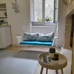 Dom wakacyjny Casa Ninu' *
