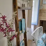 Casa Ninu' Dom wakacyjny