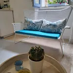 Casa Ninu'