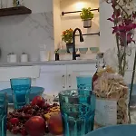 Dom wakacyjny Casa Ninu' Maruggio