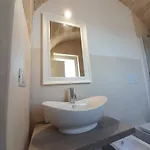 Dom wakacyjny Casa Ninu' Maruggio
