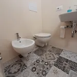 Casa Ninu' * Maruggio