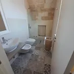 Casa Ninu' Dom wakacyjny Maruggio