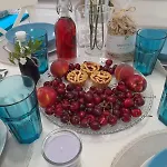 Casa Ninu' Dom wakacyjny *