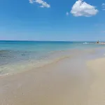 Dom wakacyjny Casa Ninu' *