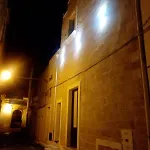 Casa Ninu' Dom wakacyjny