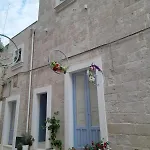 Casa Ninu' *