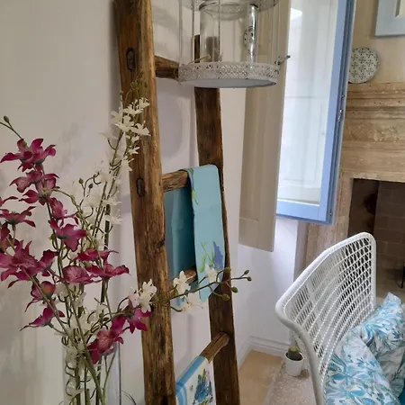 Casa Ninu' Casa vacanze