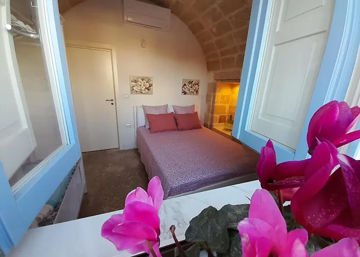 Tatil Evi Casa Ninu'