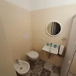 Casa Ninu' Vakantiehuis *