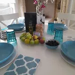 Casa Ninu' בית נופש מארוג'ו