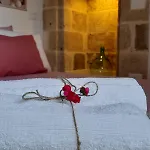 Casa Ninu' Vakantiehuis