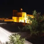 Casa Ninu'