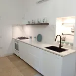 בית נופש Casa Ninu'