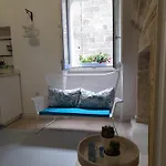 Casa Ninu' בית נופש