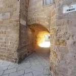 בית נופש Casa Ninu' *