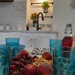 Casa Ninu' בית נופש מארוג'ו
