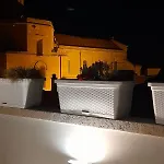 Casa Ninu' Maruggio