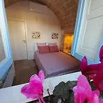 Vakantiehuis Casa Ninu'
