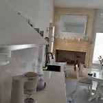 בית נופש Casa Ninu' מארוג'ו