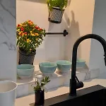 Vakantiehuis Casa Ninu' Maruggio