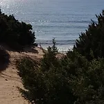 Casa Ninu' Vakantiehuis