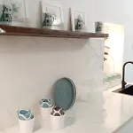 Vakantiehuis Casa Ninu' Maruggio
