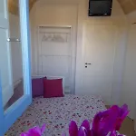 Casa Ninu' Vakantiehuis