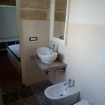 Casa Ninu' *