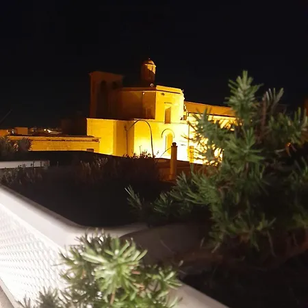 Casa Ninu'