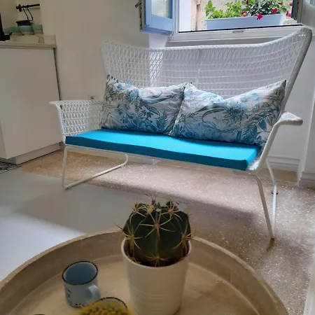Casa Ninu'