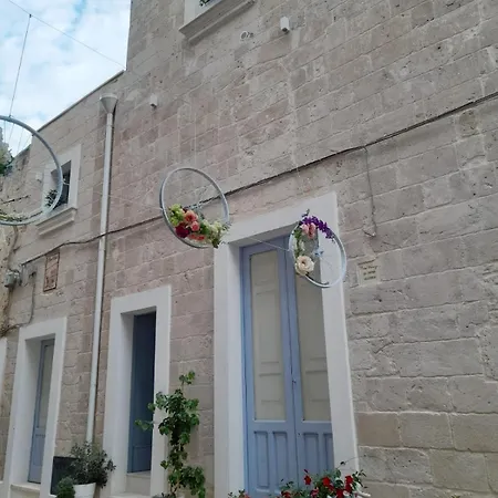 Casa Ninu' *