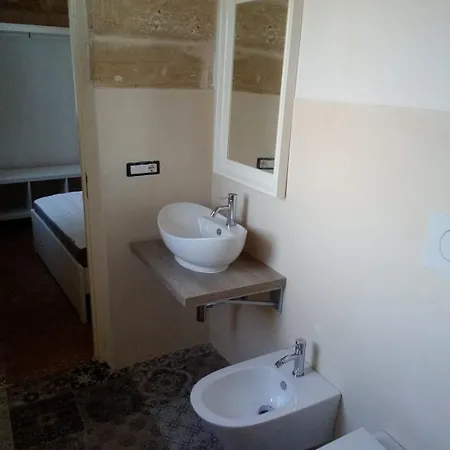 Casa Ninu' *