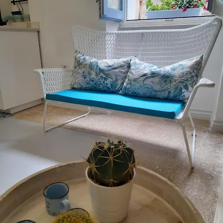 Casa Ninu' *